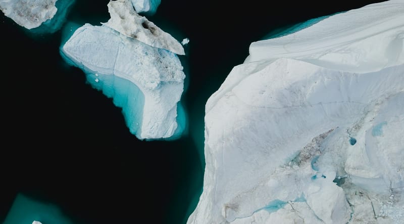 honestly, 地球得一個。